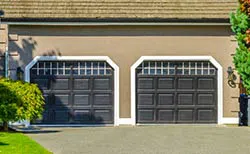 United Garage Door Service Indianapolis, IN 317-566-0182 United Garage Door Service Indianapolis, IN 317-566-0182