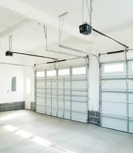 United Garage Door Service Indianapolis, IN 317-566-0182 United Garage Door Service Indianapolis, IN 317-566-0182 - opener-about