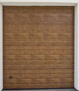 United Garage Door Service Indianapolis, IN 317-566-0182 United Garage Door Service Indianapolis, IN 317-566-0182 - overhead-about