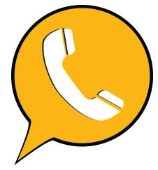 United Garage Door Service Indianapolis, IN 317-566-0182 United Garage Door Service Indianapolis, IN 317-566-0182 - sb-call-us