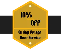 United Garage Door Service Indianapolis, IN 317-566-0182 United Garage Door Service Indianapolis, IN 317-566-0182 - sb-offer